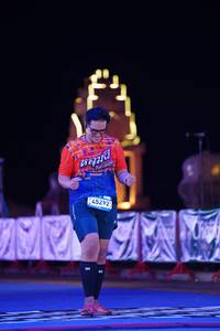 BIB: 
                            <button type="button" onclick="openModal(24116759)" class="btn btn-primary btn-sm float-right btn-popup" data-toggle="modal" data-target=".modal-high-quality">
                        <i class="fas fa-shopping-cart"></i> Add to Cart
                    </button>
                                            <button type="button" onclick="isThisMe(24116759, true)" class="btn btn-success btn-sm float-right btn-popup btn-isme hidden" data-toggle="tooltip" data-placement="bottom" title="นี่คือรูปของคุณใช่ไหม คลิกที่นี่เพื่อเอาเข้าอัลบั้ม">
                        <i class="fas fa-plus"></i> Add to album
                    </button>
                    <button type="button" onclick="isThisMe(24116759, false)" class="btn btn-warning btn-sm float-right btn-popup btn-isnotme hidden">
                        <i class="fas fa-ban"></i> Remove from album
                    </button>